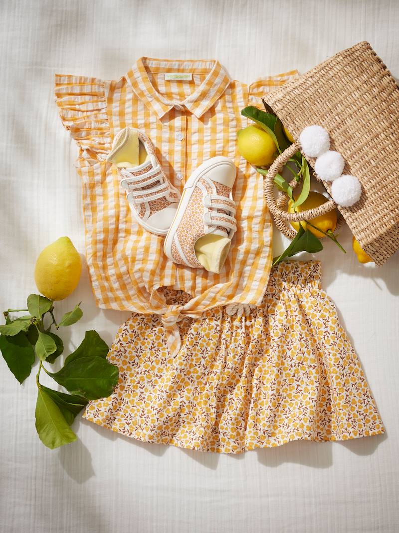 https://kids-avenue.com.ua/pages/gallery/2662/baskets-scratchees-fille-collection-maternelle (5).jpg